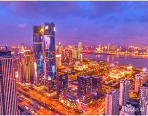 南昌新力城會升值嗎 新力城優勢 南昌九龍湖樓盤