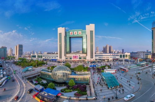 一起去踏春 英雄城南昌 廬山三疊泉 廬山溫泉 鄱陽湖石鐘山雙臥五天團 只需799元