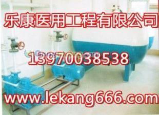 供應(yīng)醫(yī)用設(shè)備帶,醫(yī)用設(shè)備帶直銷,買醫(yī)用設(shè)備帶到南昌樂康_紡織、皮革_世界工廠網(wǎng)中國產(chǎn)品信息庫