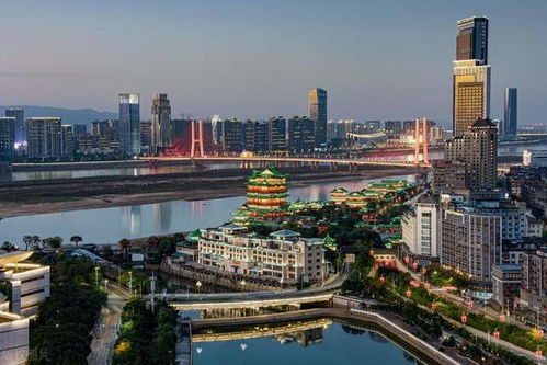 南昌樓市冰火兩重天,南昌樓市學(xué)府大道房價(jià)從22000元降至20000元