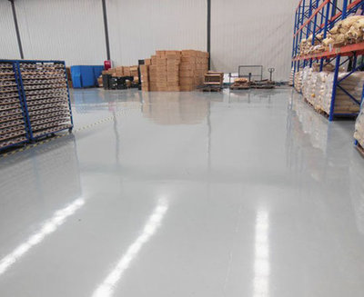 南昌工廠(chǎng)環(huán)氧地坪-海商網(wǎng),其他建筑和裝飾材料產(chǎn)品庫(kù)