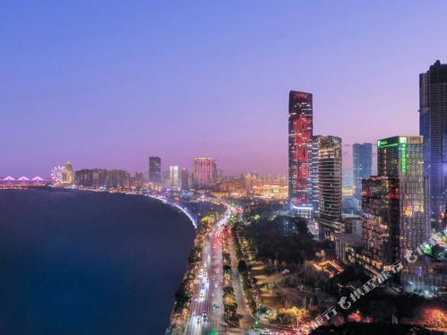 南昌江景假日酒店電話(huà),南昌江景假日酒店地址,南昌江景假日酒店多少錢(qián) 360地圖