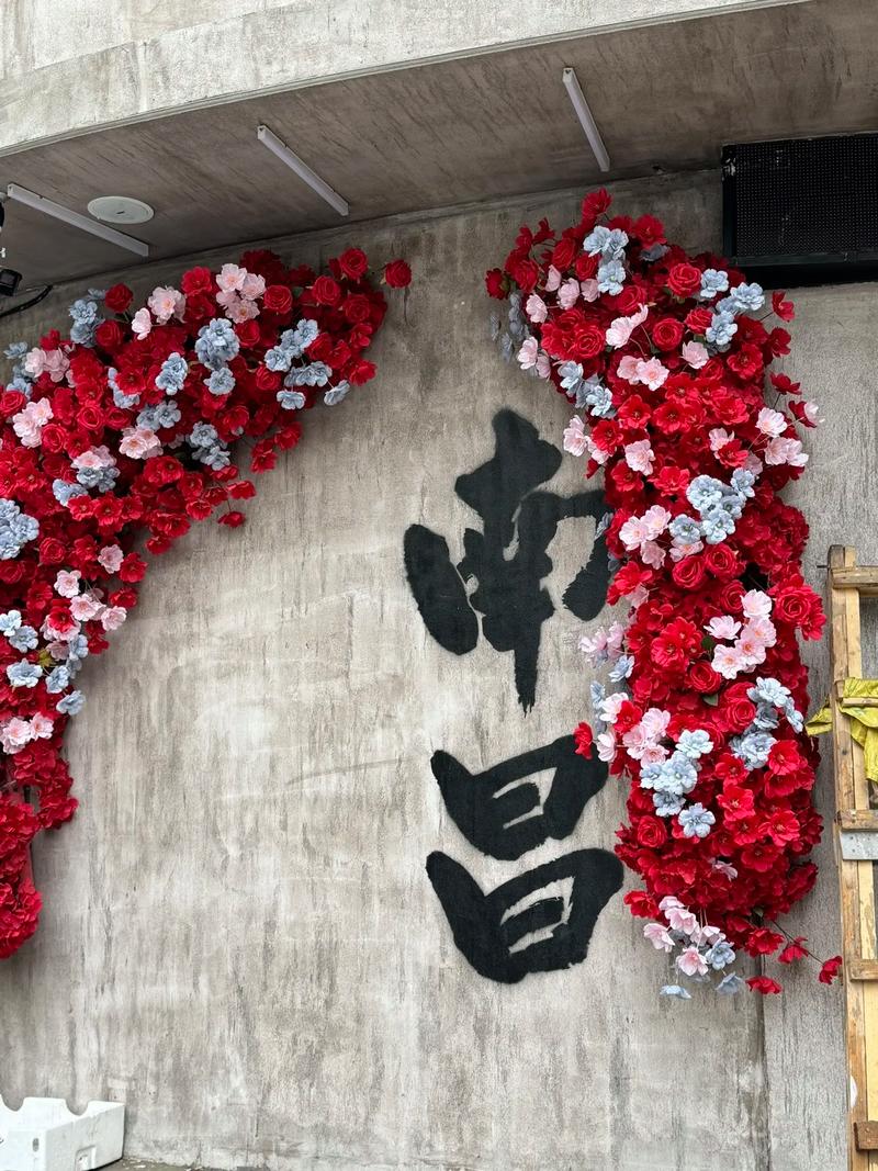 南昌 nan chang.總要來(lái)趟南昌吧 感受英雄城的浪