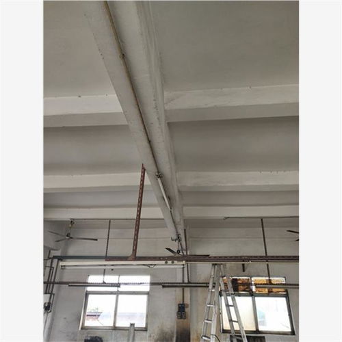 茌平縣鋼結(jié)構(gòu)廠房夾層安全檢測(cè)單位 新聞