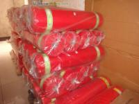 【給力推薦】?jī)?yōu)價(jià)批發(fā)江西條幅 南昌宏揚(yáng)數(shù)碼科技公司供應(yīng)[供應(yīng)]_廣告、展覽器材_世界工廠網(wǎng)中國(guó)產(chǎn)品信息庫(kù)