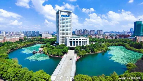 南昌航空大學(xué)就業(yè)好不好 企業(yè)對(duì)口培養(yǎng) 入學(xué)即就業(yè)