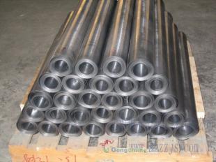 供應(yīng)南昌防輻射鉛板,南昌鉛板多少錢一斤_冶金礦產(chǎn)_世界工廠網(wǎng)中國(guó)產(chǎn)品信息庫(kù)