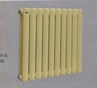 供應(yīng)南昌壁掛爐安裝價(jià)格最低要多少 南昌壁掛爐品牌都有哪些_紡織、皮革_世界工廠網(wǎng)中國(guó)產(chǎn)品信息庫(kù)