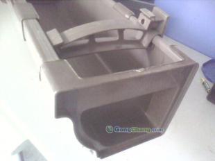 南昌與九江成品天溝供應解析 優(yōu)質(zhì)建材助力建筑行業(yè)發(fā)展