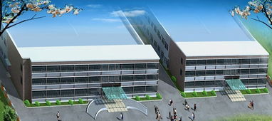 一呼百應，聚勢南昌 探索本地企業服務的創新之道