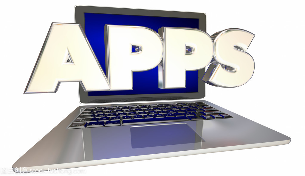 便攜式計算機與手機應用軟件的應用探索