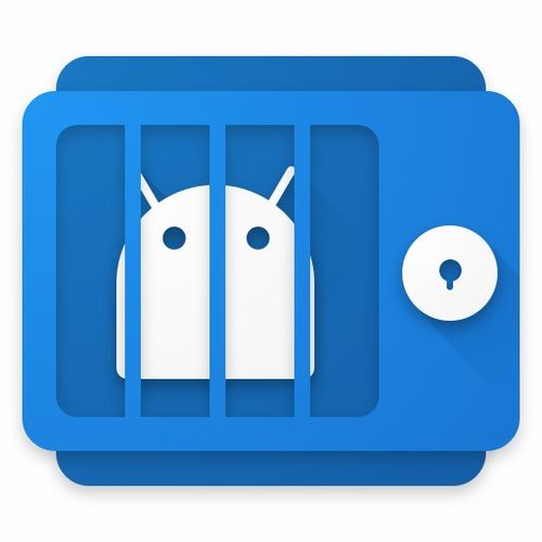 戒手機下載 騰牛下載幫你有效管理應用軟件