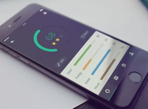 手機應用軟件開發的核心細節與關鍵流程